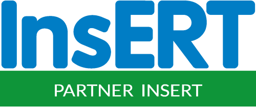 InsERT - Partner