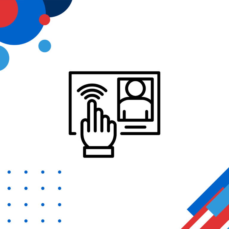 Kontrola dostępu - system zarządzania wejściami w firmie, karty RFID i biometria
