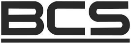 BCS