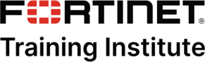 Fortinet Training Institute