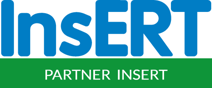 InsERT - Partner
