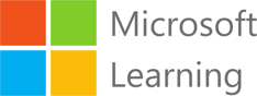 Microsoft Learning